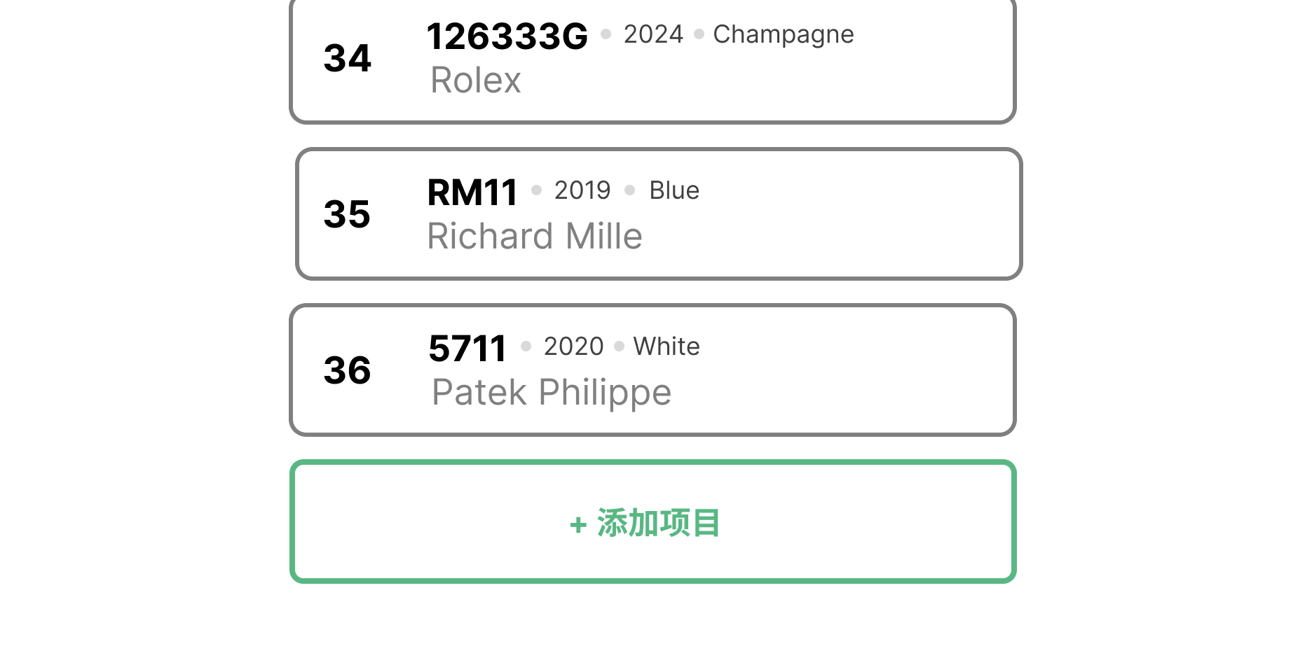 WhatsApp 群组功能图示